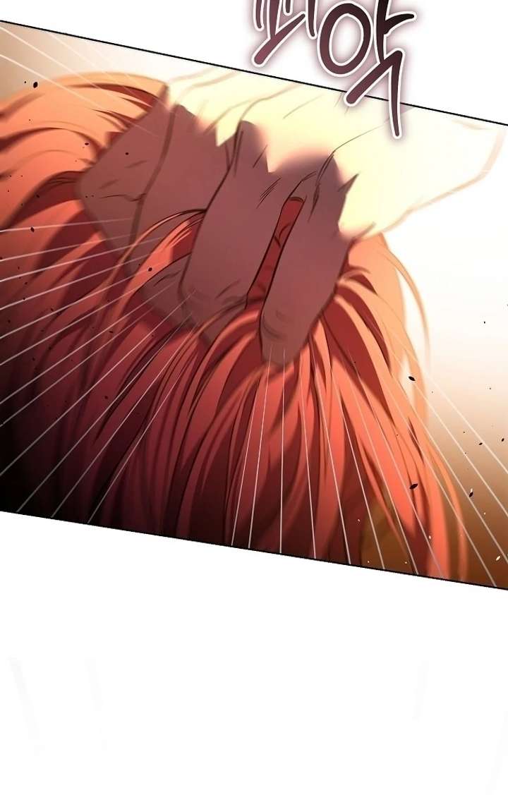 To the Perfect Duke Chapter 1 - Page 35