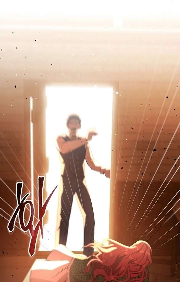 To the Perfect Duke Chapter 1 - Page 36