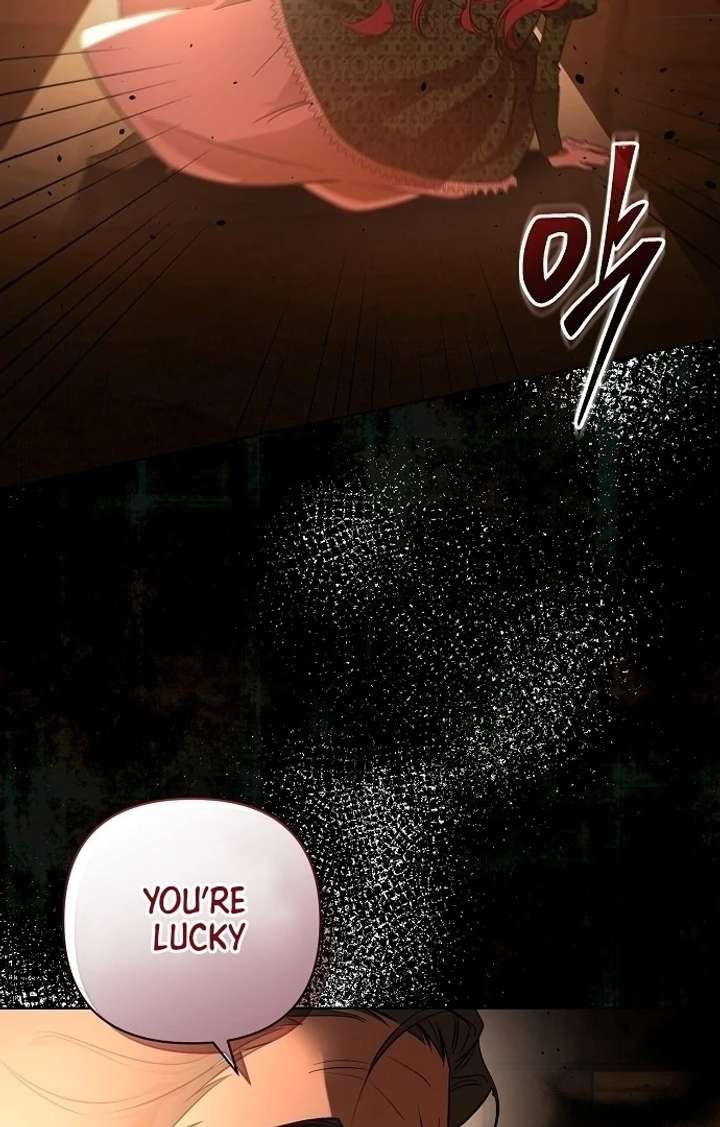 To the Perfect Duke Chapter 1 - Page 37