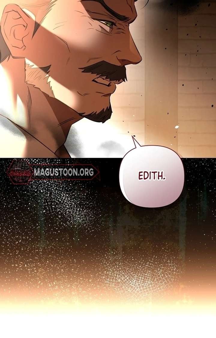 To the Perfect Duke Chapter 1 - Page 38