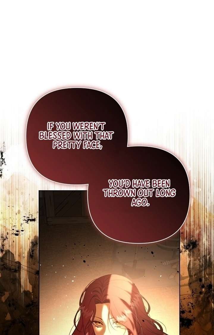 To the Perfect Duke Chapter 1 - Page 39