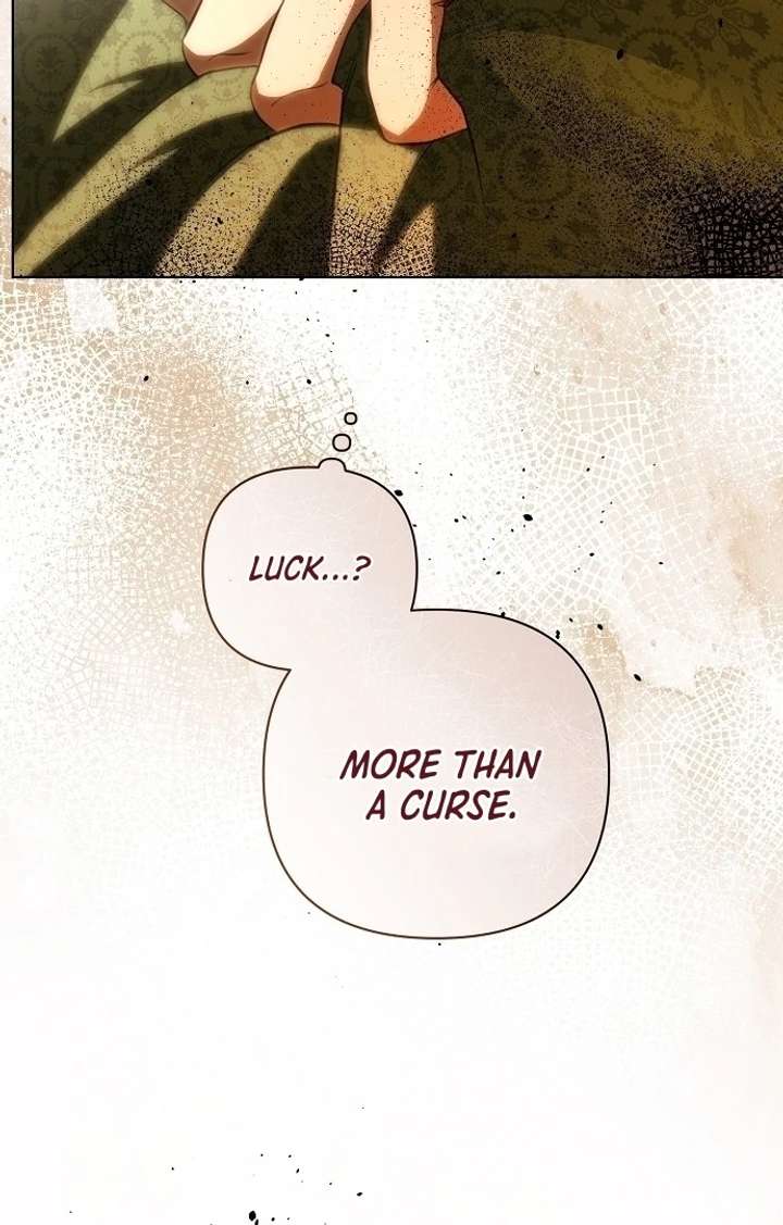 To the Perfect Duke Chapter 1 - Page 41