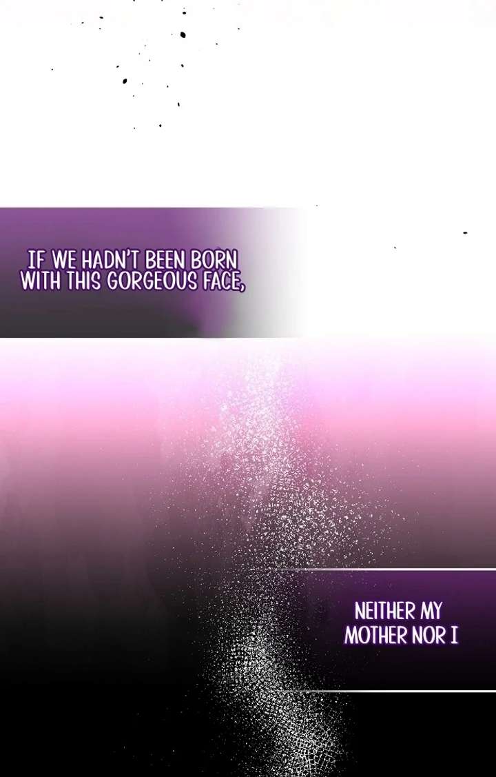 To the Perfect Duke Chapter 1 - Page 42