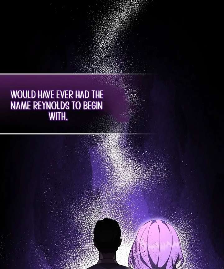 To the Perfect Duke Chapter 1 - Page 43