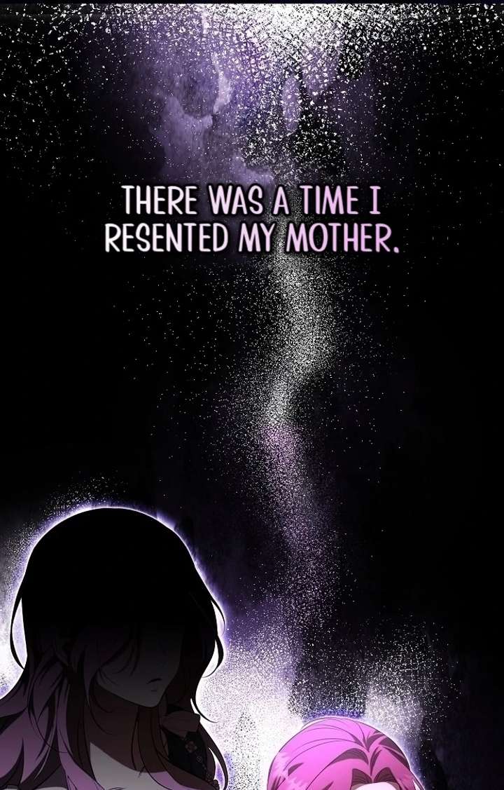 To the Perfect Duke Chapter 1 - Page 45