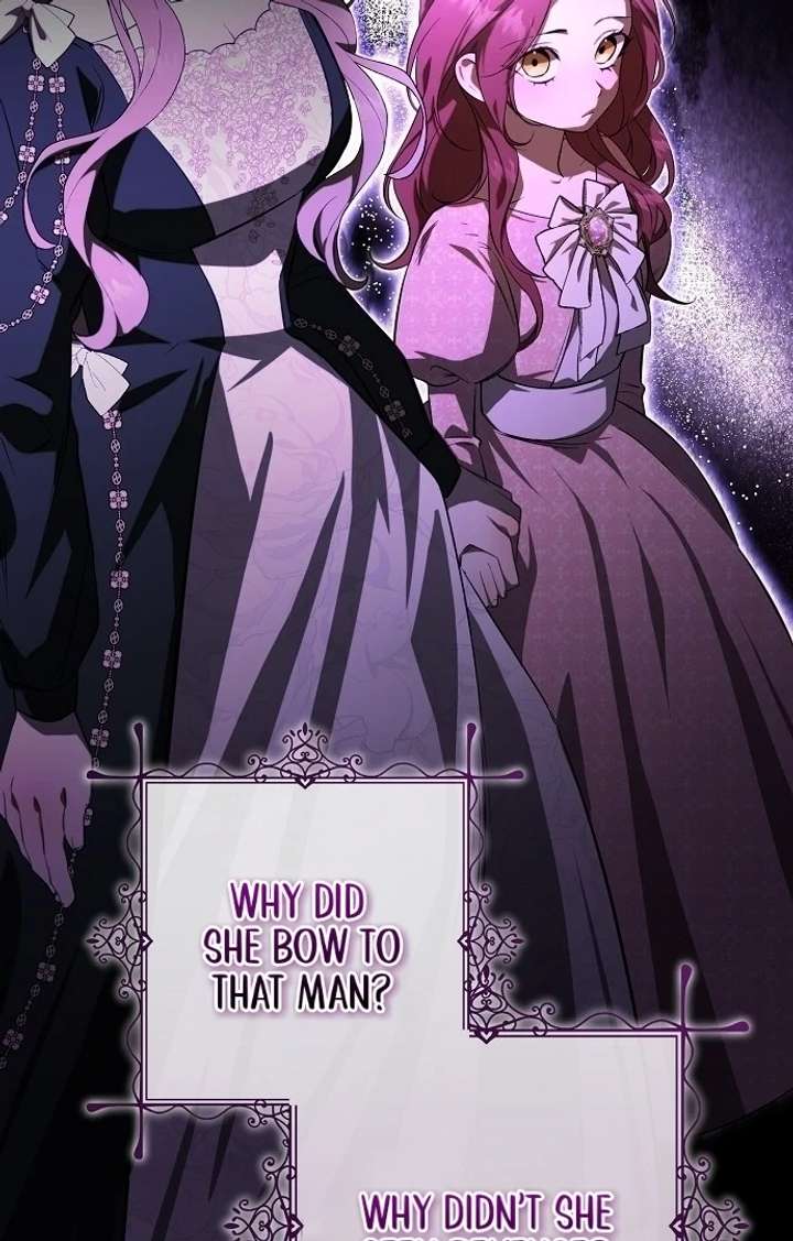 To the Perfect Duke Chapter 1 - Page 46