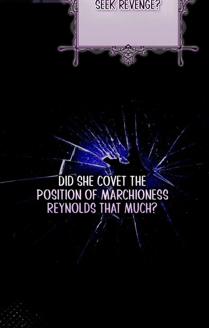 To the Perfect Duke Chapter 1 - Page 47