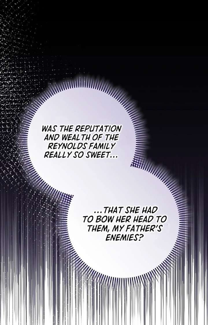 To the Perfect Duke Chapter 1 - Page 48