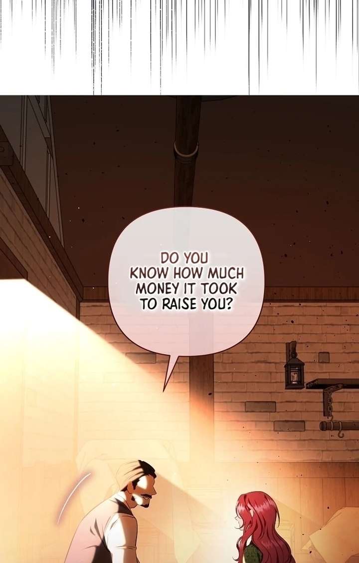 To the Perfect Duke Chapter 1 - Page 49