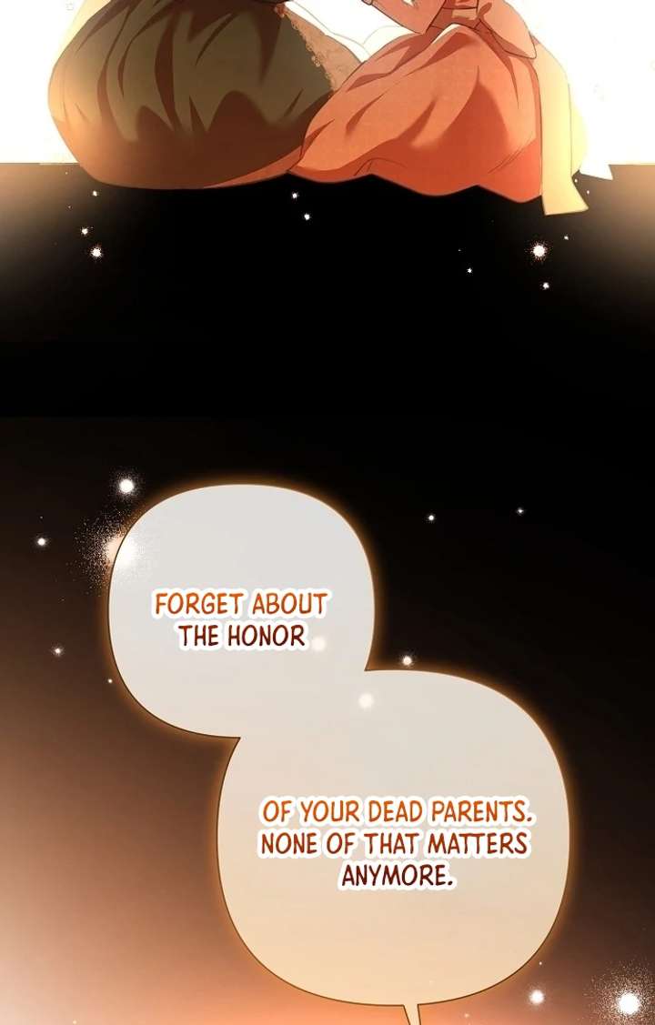 To the Perfect Duke Chapter 1 - Page 5