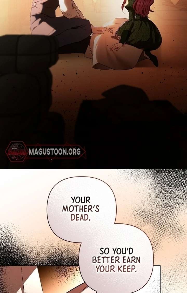 To the Perfect Duke Chapter 1 - Page 50