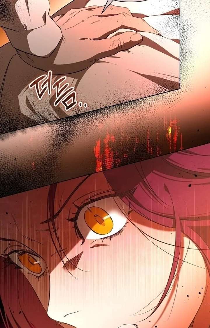 To the Perfect Duke Chapter 1 - Page 51