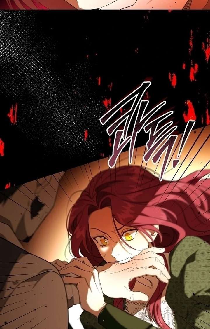 To the Perfect Duke Chapter 1 - Page 52