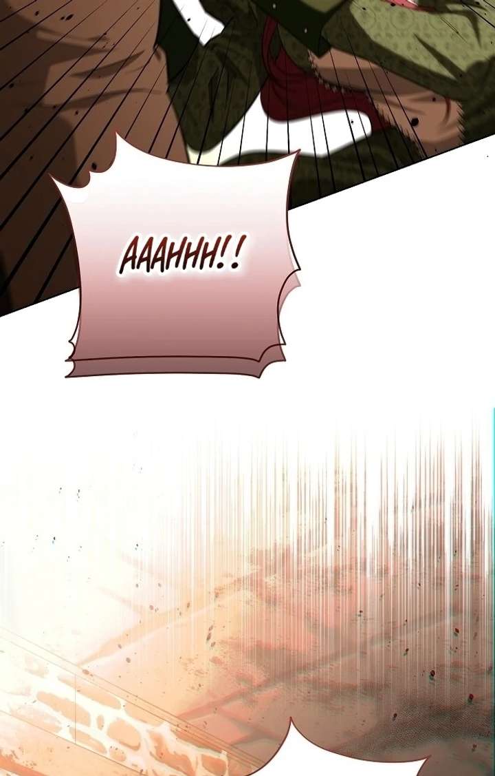 To the Perfect Duke Chapter 1 - Page 53