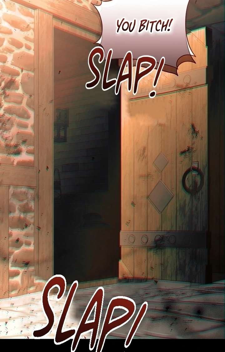 To the Perfect Duke Chapter 1 - Page 54