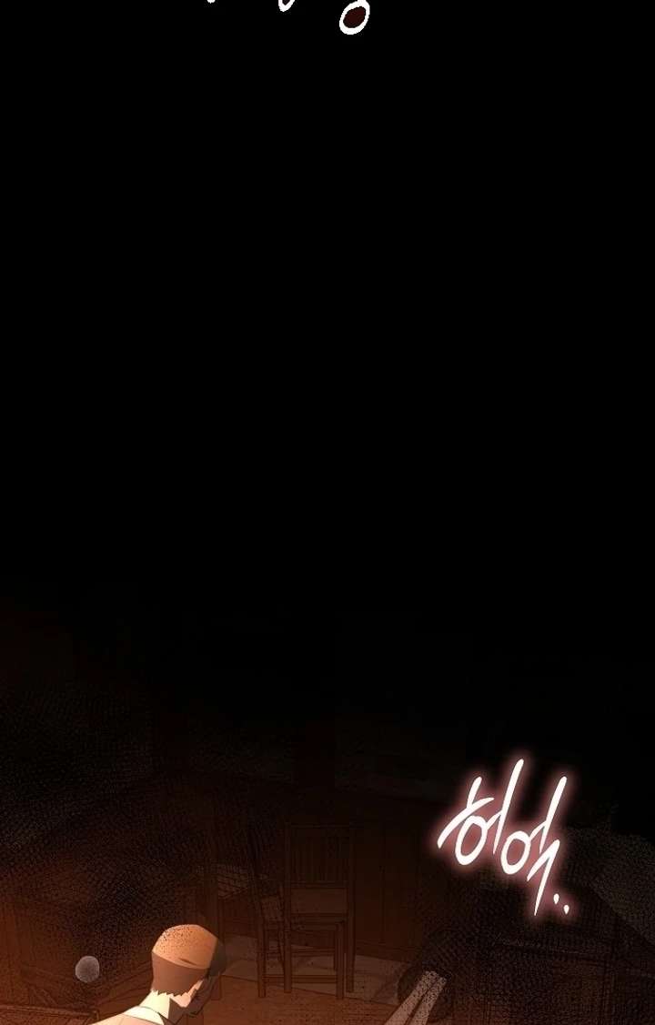 To the Perfect Duke Chapter 1 - Page 55