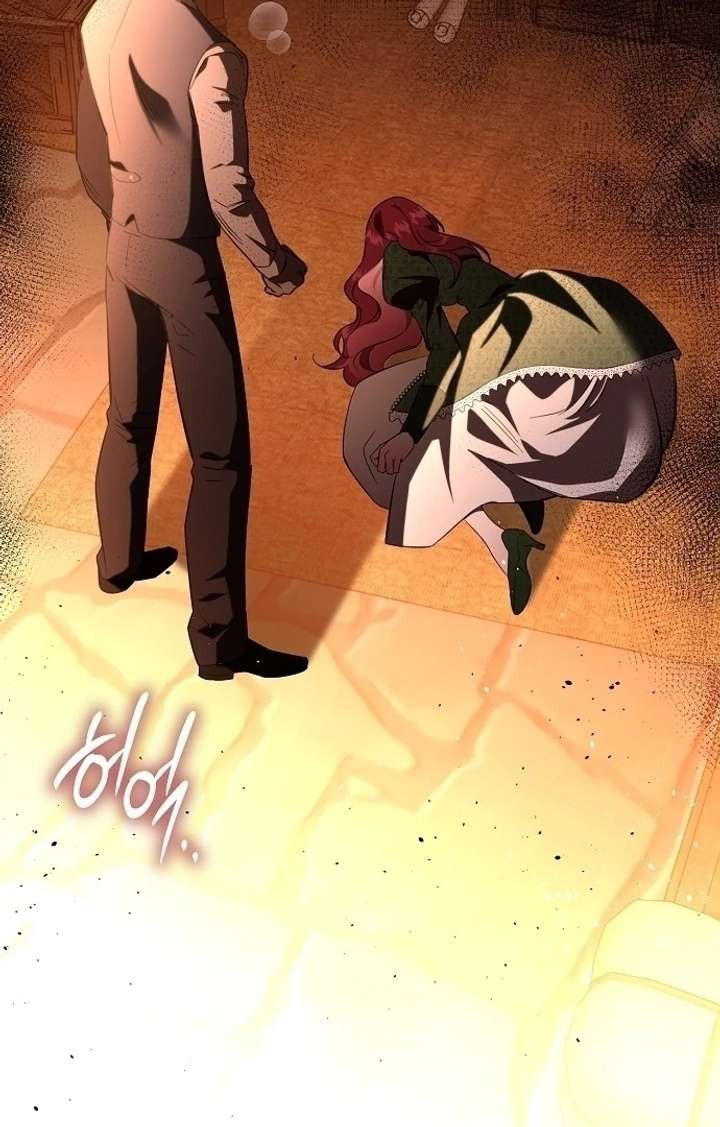 To the Perfect Duke Chapter 1 - Page 56