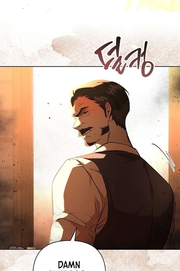 To the Perfect Duke Chapter 1 - Page 57