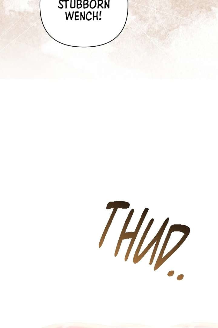 To the Perfect Duke Chapter 1 - Page 58