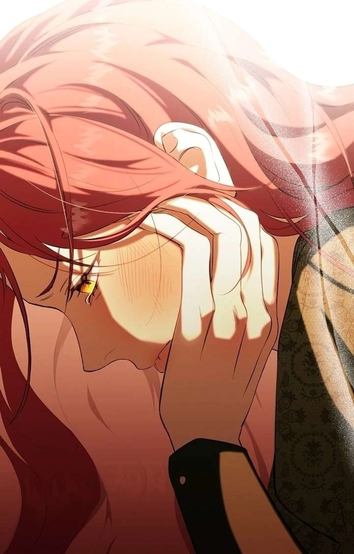 To the Perfect Duke Chapter 1 - Page 59