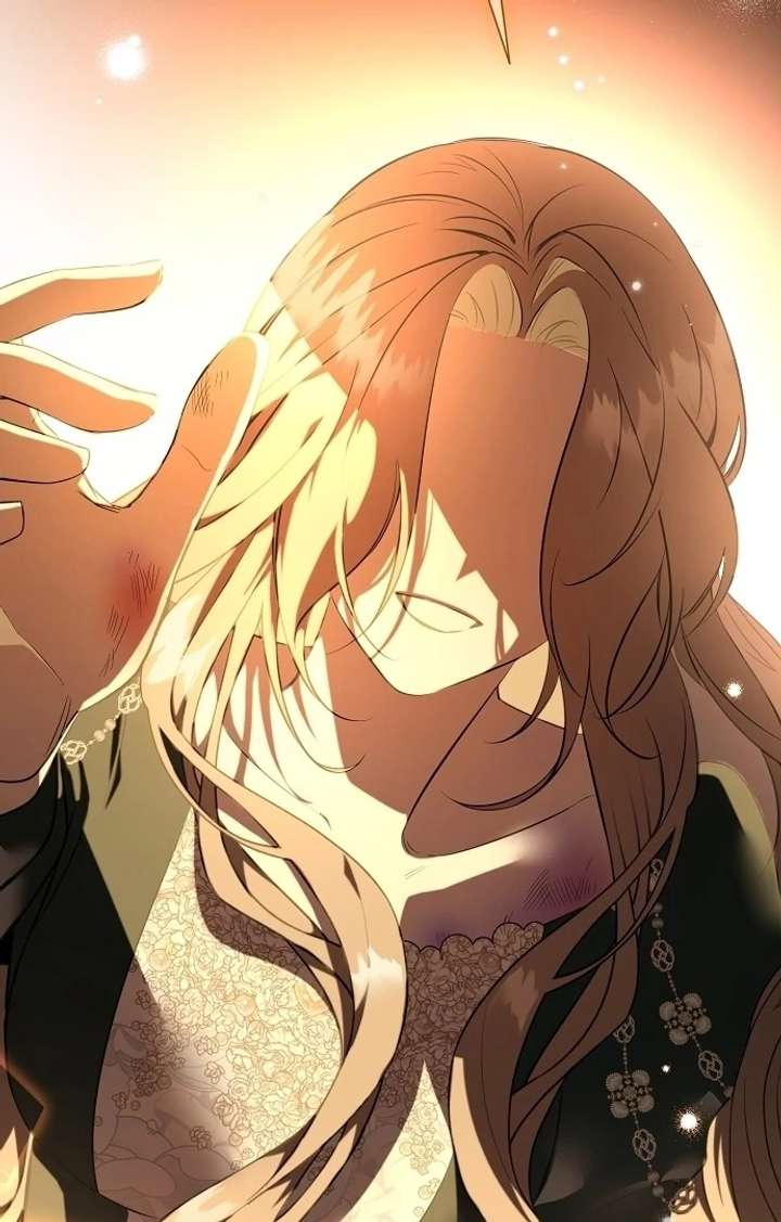 To the Perfect Duke Chapter 1 - Page 6