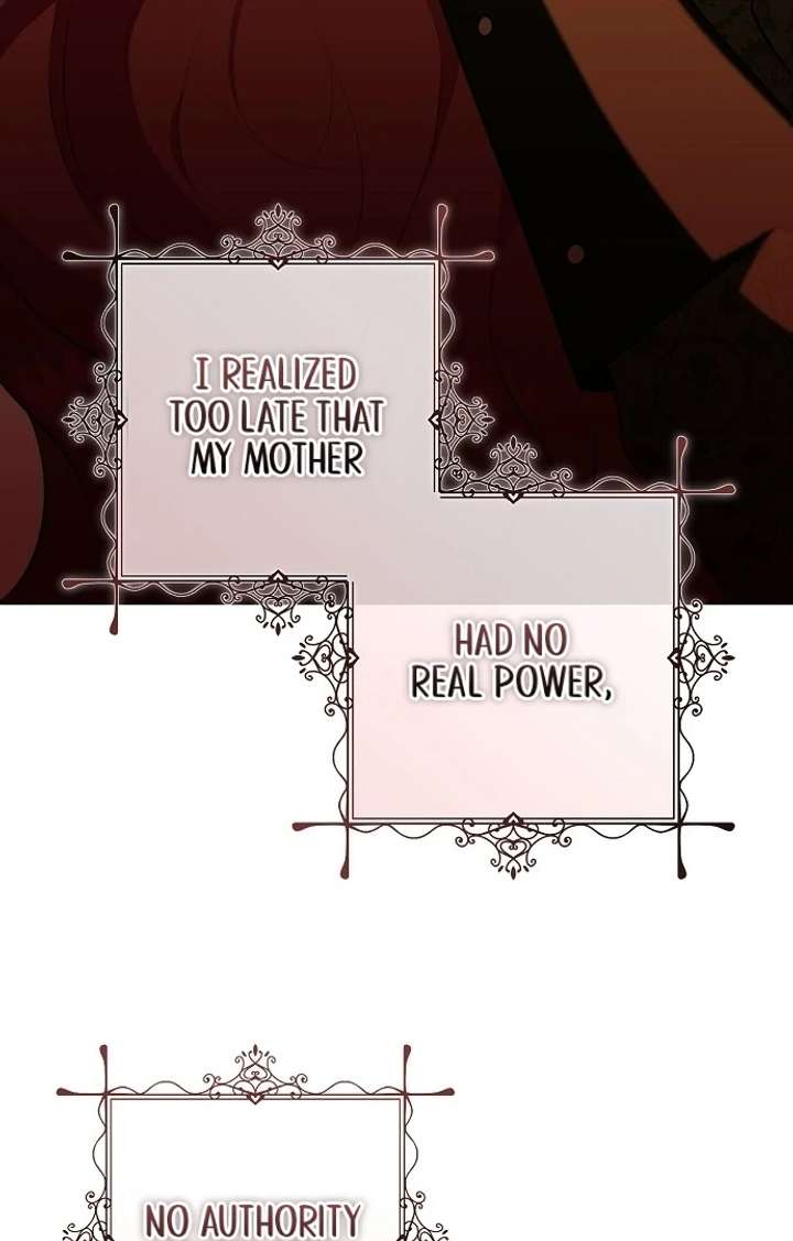 To the Perfect Duke Chapter 1 - Page 60