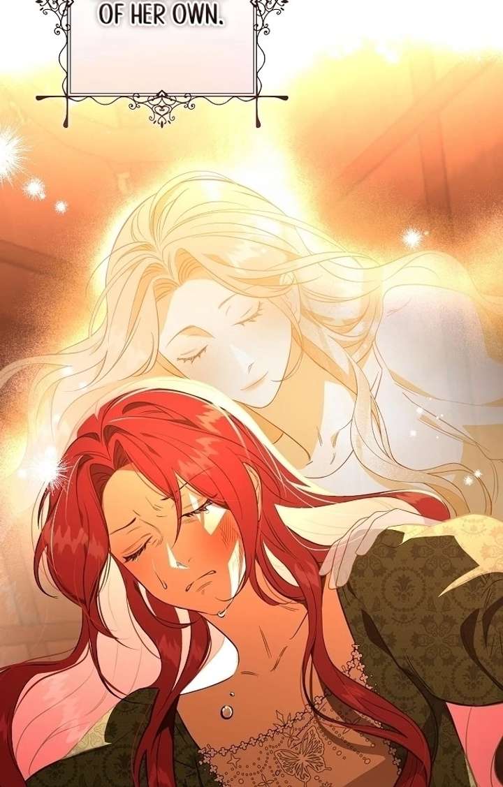 To the Perfect Duke Chapter 1 - Page 61