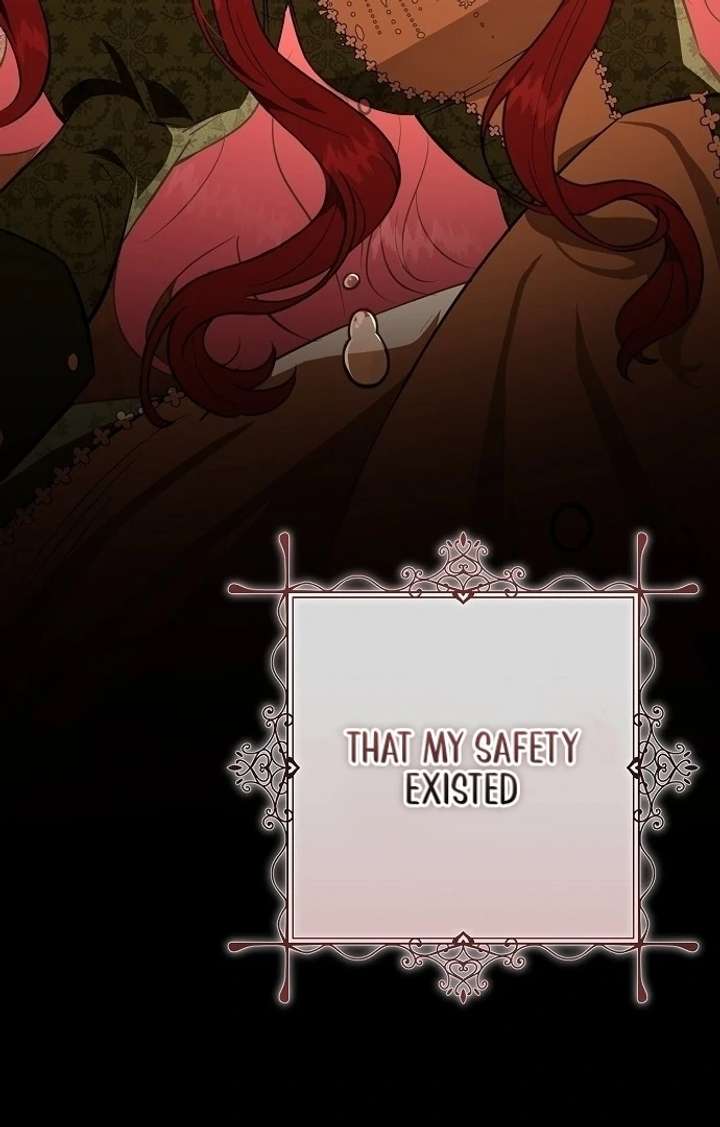 To the Perfect Duke Chapter 1 - Page 62