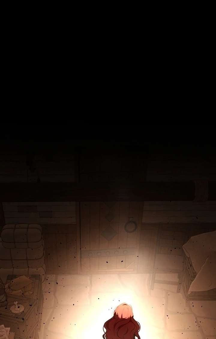 To the Perfect Duke Chapter 1 - Page 63