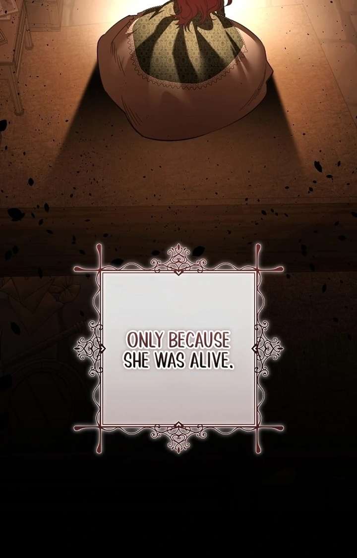 To the Perfect Duke Chapter 1 - Page 64