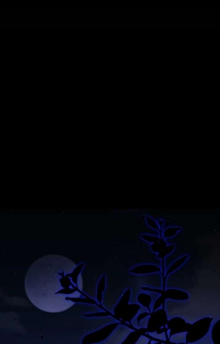 To the Perfect Duke Chapter 1 - Page 65