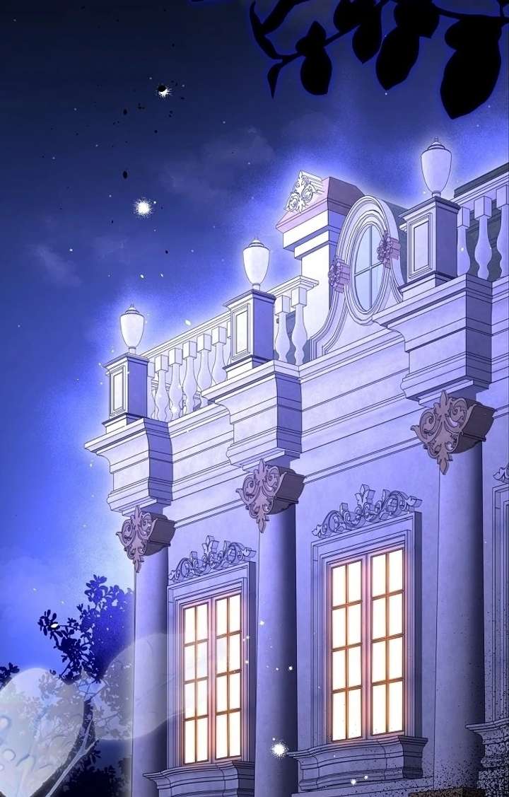 To the Perfect Duke Chapter 1 - Page 66