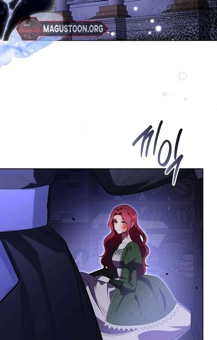 To the Perfect Duke Chapter 1 - Page 67