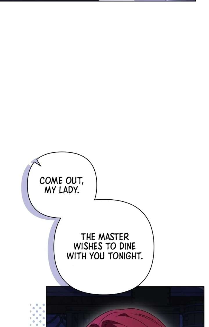 To the Perfect Duke Chapter 1 - Page 68