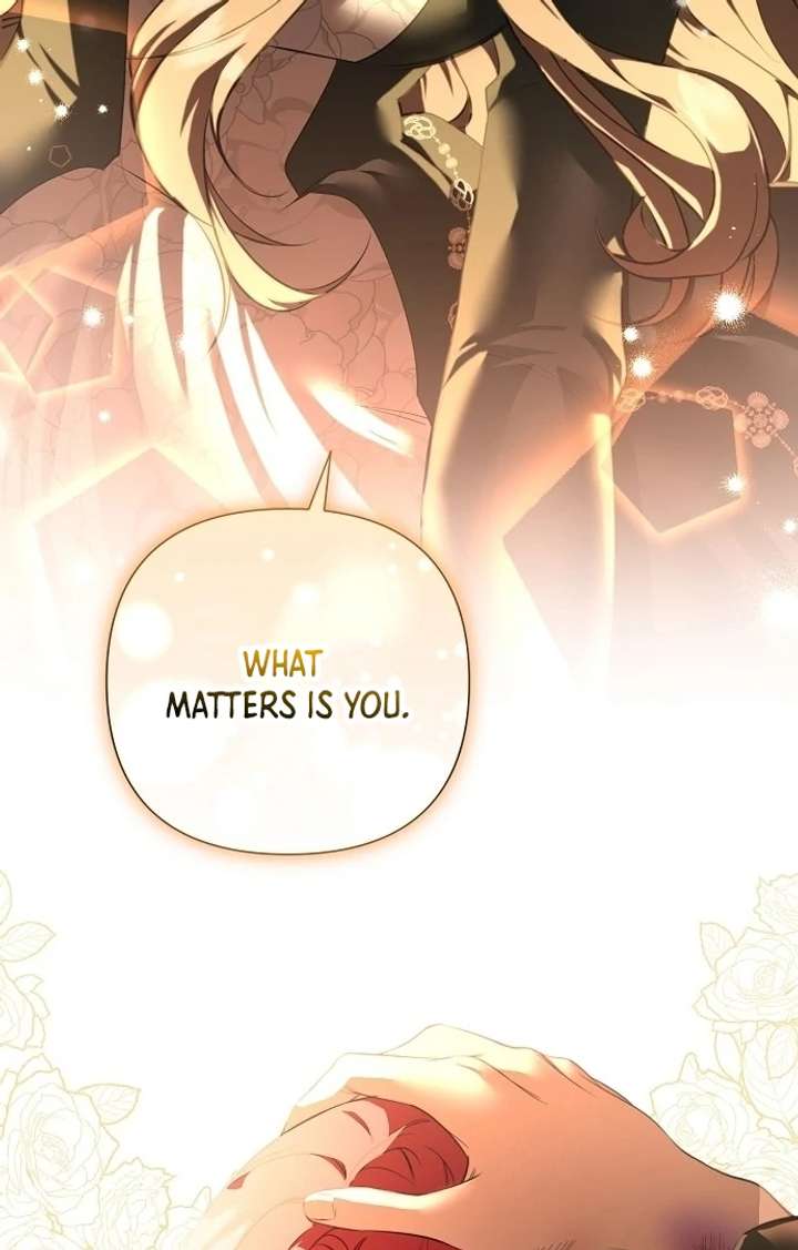 To the Perfect Duke Chapter 1 - Page 7