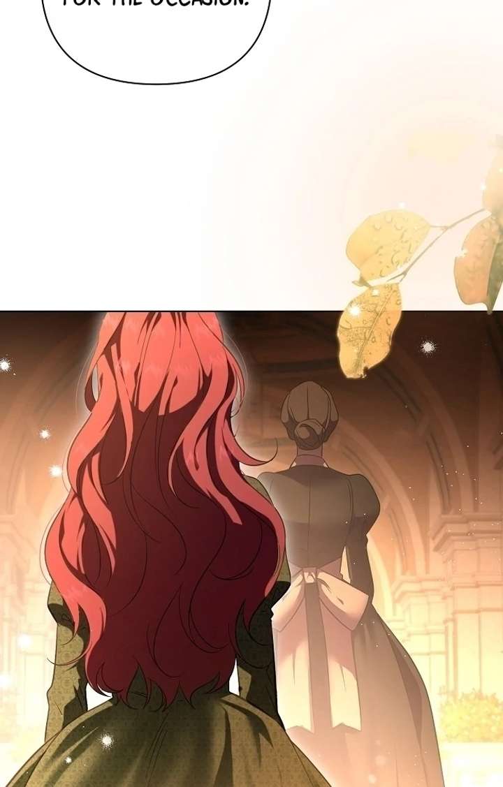 To the Perfect Duke Chapter 1 - Page 71