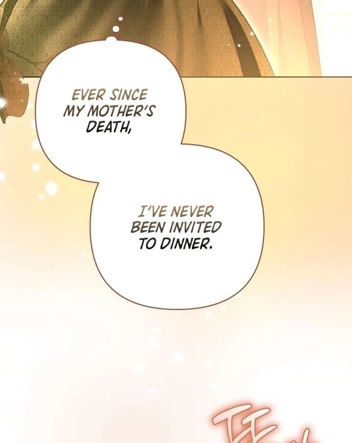 To the Perfect Duke Chapter 1 - Page 72