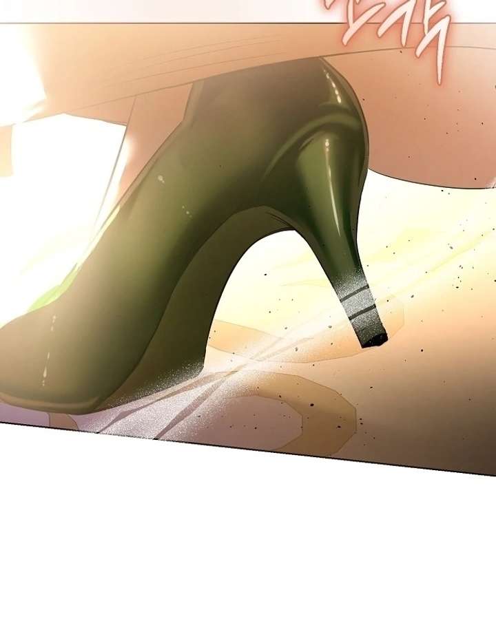 To the Perfect Duke Chapter 1 - Page 73