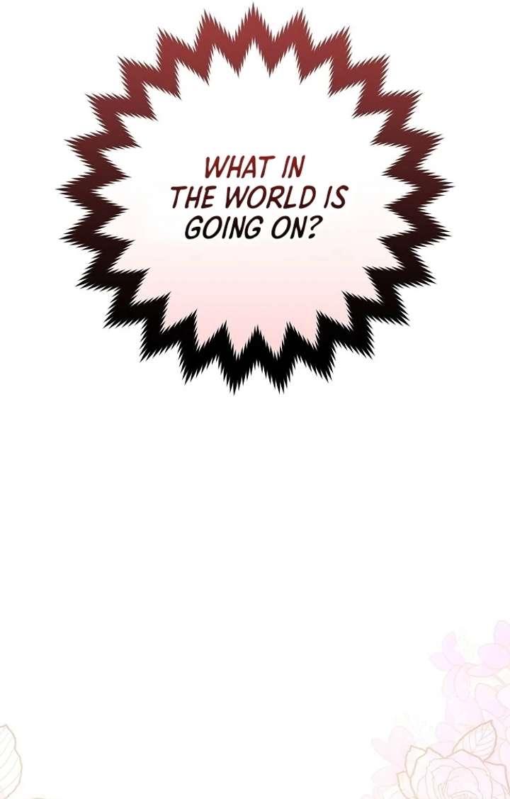 To the Perfect Duke Chapter 1 - Page 74