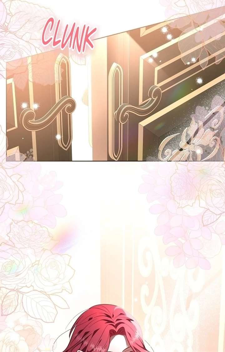 To the Perfect Duke Chapter 1 - Page 75