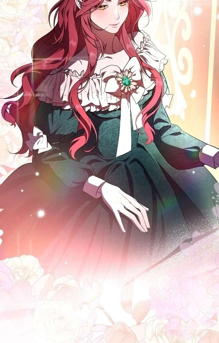 To the Perfect Duke Chapter 1 - Page 76