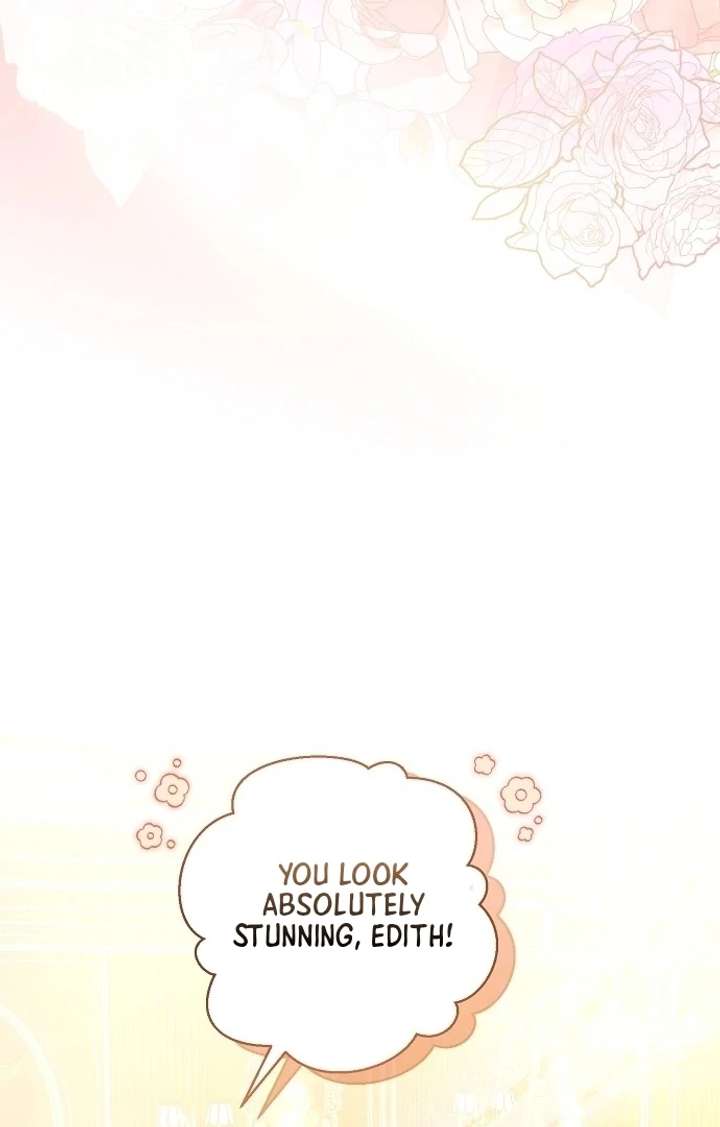 To the Perfect Duke Chapter 1 - Page 77