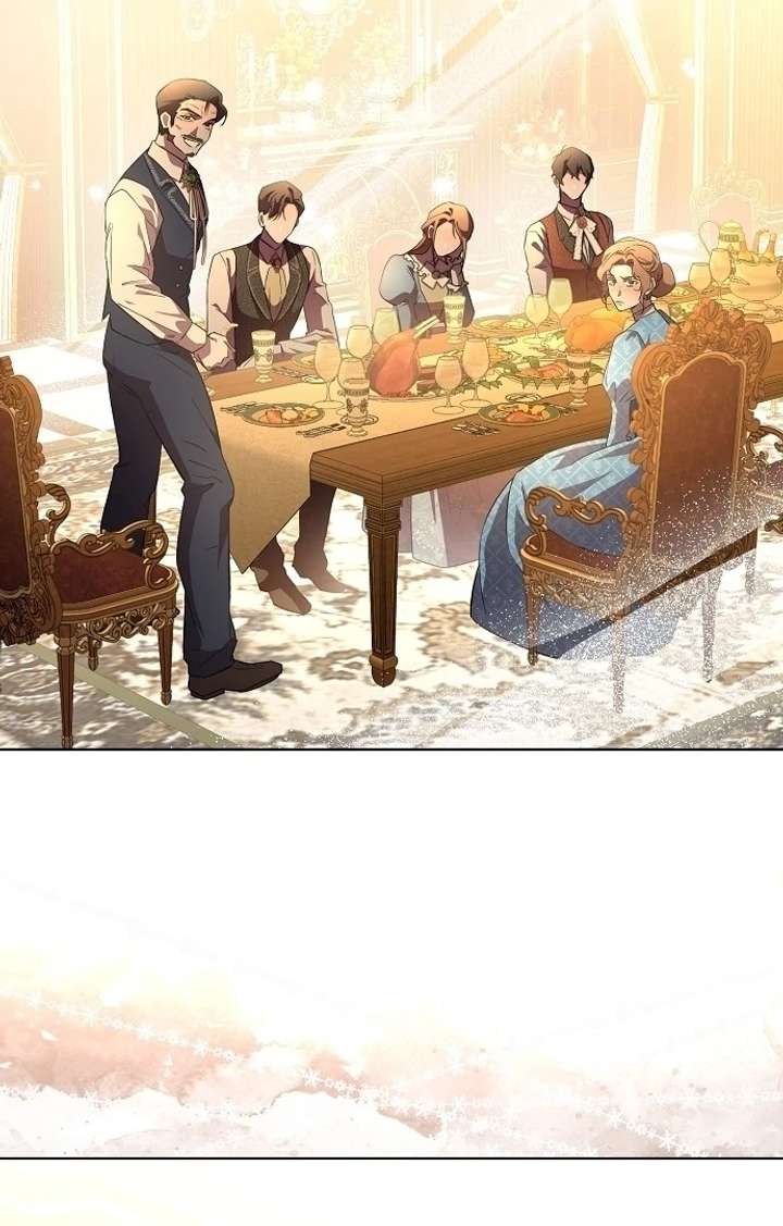 To the Perfect Duke Chapter 1 - Page 78