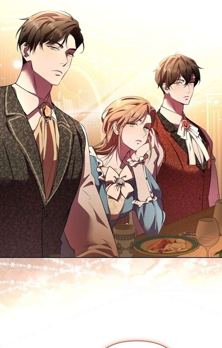 To the Perfect Duke Chapter 1 - Page 79