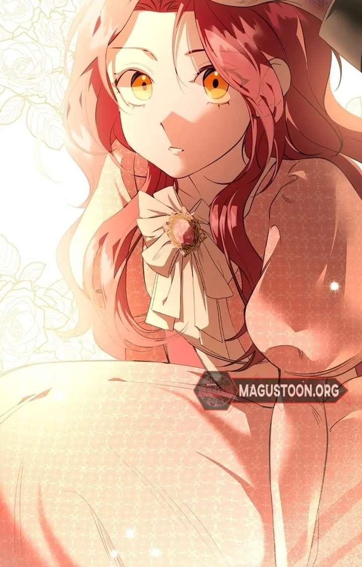 To the Perfect Duke Chapter 1 - Page 8