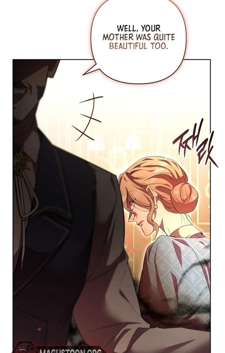 To the Perfect Duke Chapter 1 - Page 80