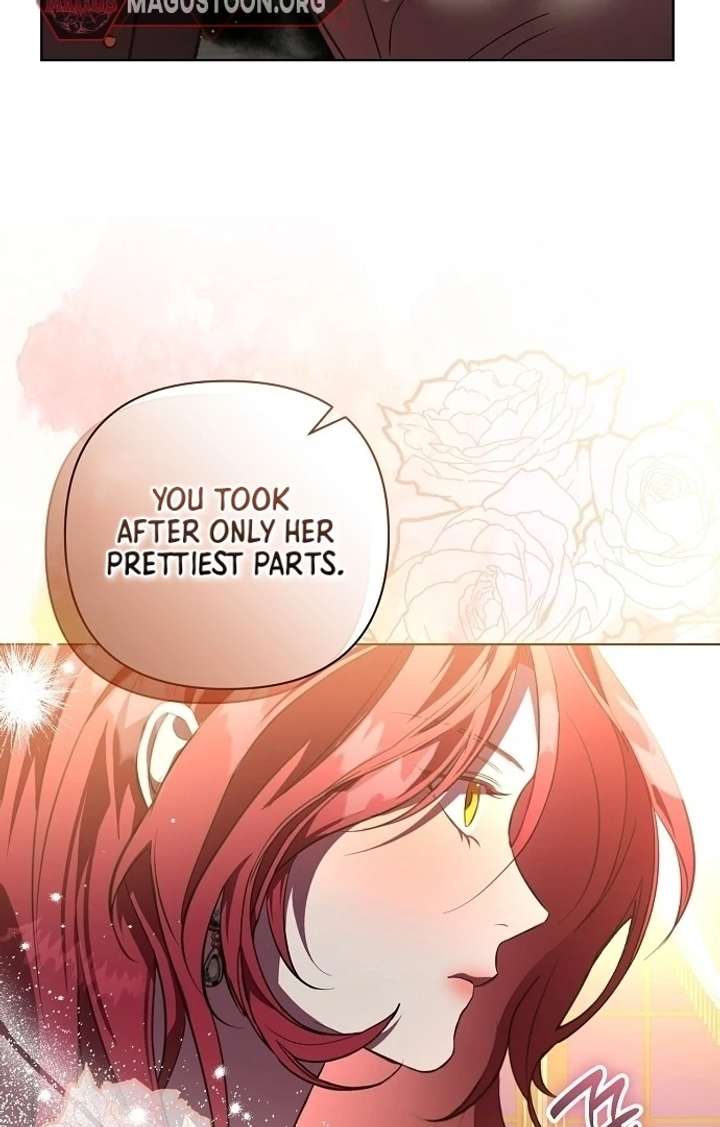 To the Perfect Duke Chapter 1 - Page 81