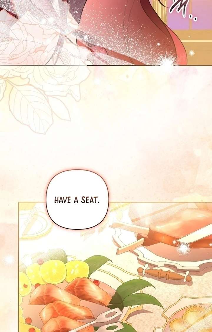 To the Perfect Duke Chapter 1 - Page 82