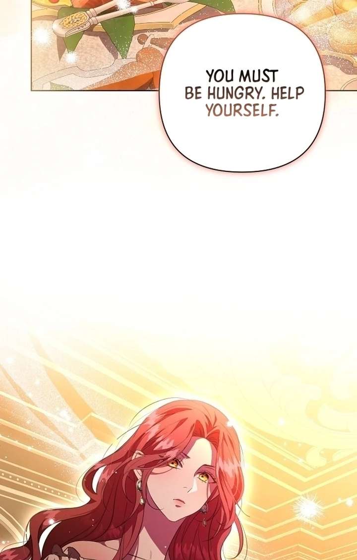 To the Perfect Duke Chapter 1 - Page 83