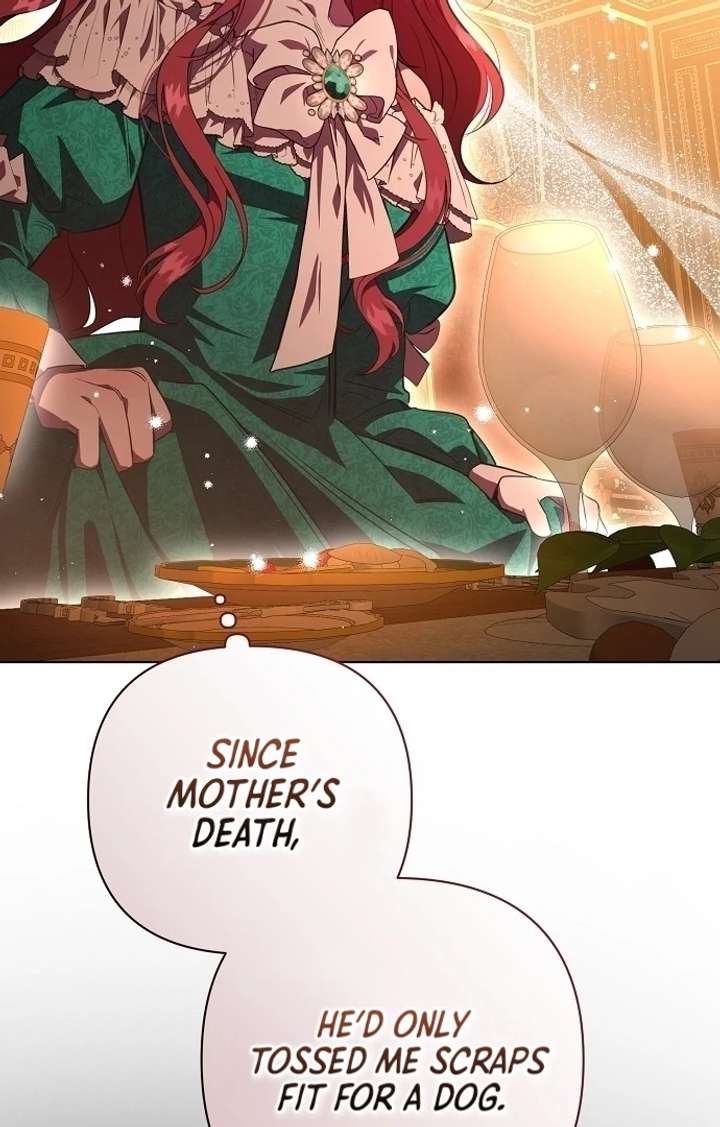 To the Perfect Duke Chapter 1 - Page 84